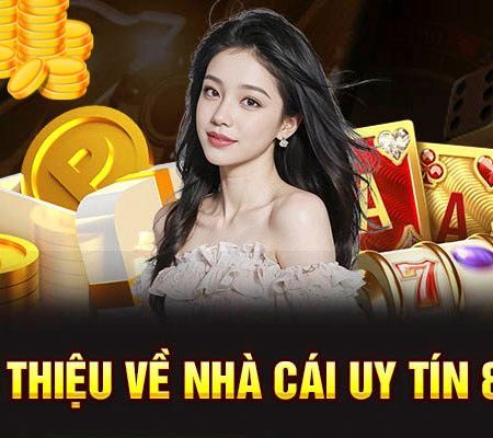 ZOWIN-Bắt đầu hành trình với trang cược xanh chín ngay bây giờ!