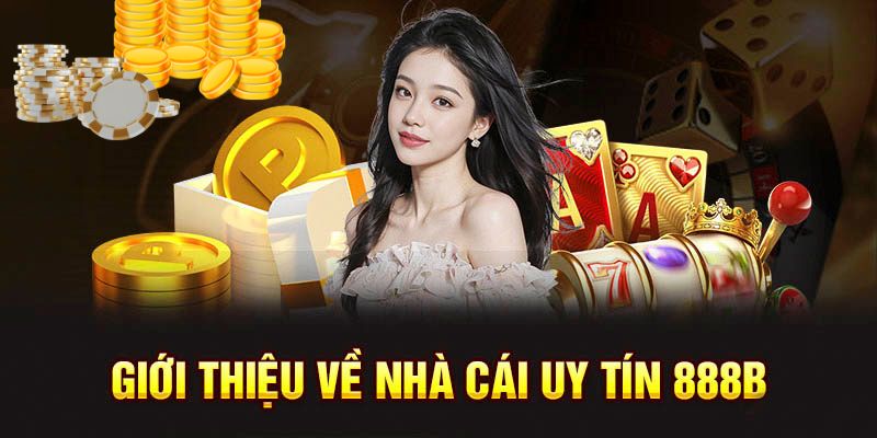 ZOWIN-Bắt đầu hành trình với trang cược xanh chín ngay bây giờ!