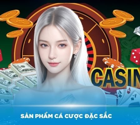 TYPHU88-Ứng dụng Android／IOS – Công nghệ tuyệt vời!