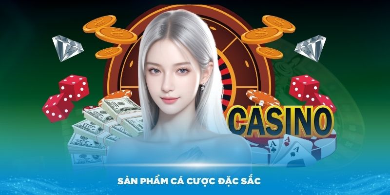 TYPHU88-Ứng dụng Android／IOS - Công nghệ tuyệt vời!