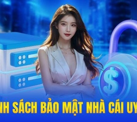 Nhà cái uy tín tai88vin – Nhà cái tặng cược miễn phí chơi nổ hũ