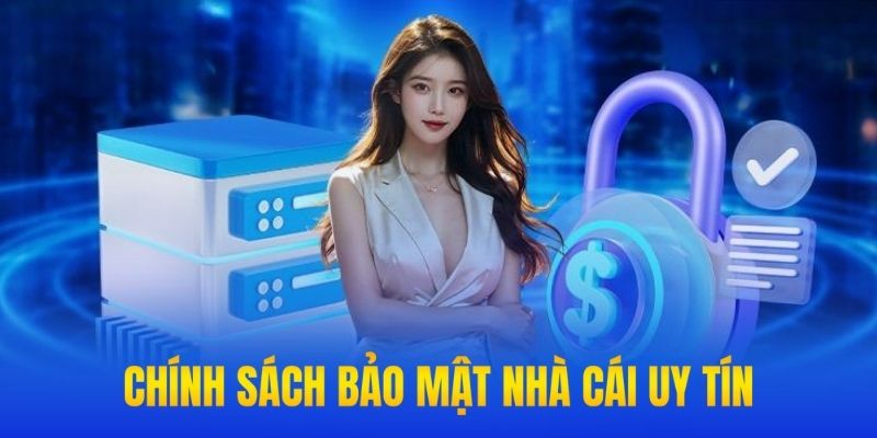 Nhà cái uy tín tai88vin - Nhà cái tặng cược miễn phí chơi nổ hũ