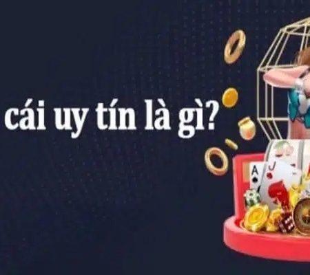 TTBĐ-Chơi cược an toàn với trang xanh chín đáng tin cậy!