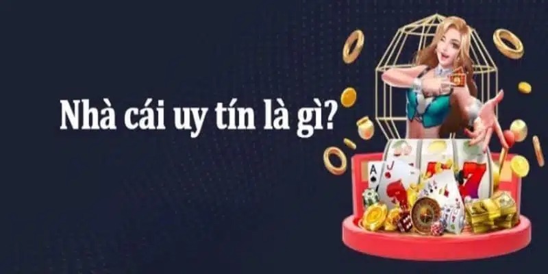 TTBĐ-Chơi cược an toàn với trang xanh chín đáng tin cậy!