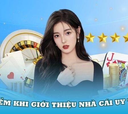 8LIVE-Tận hưởng ưu đãi đặc biệt với code tân thủ!