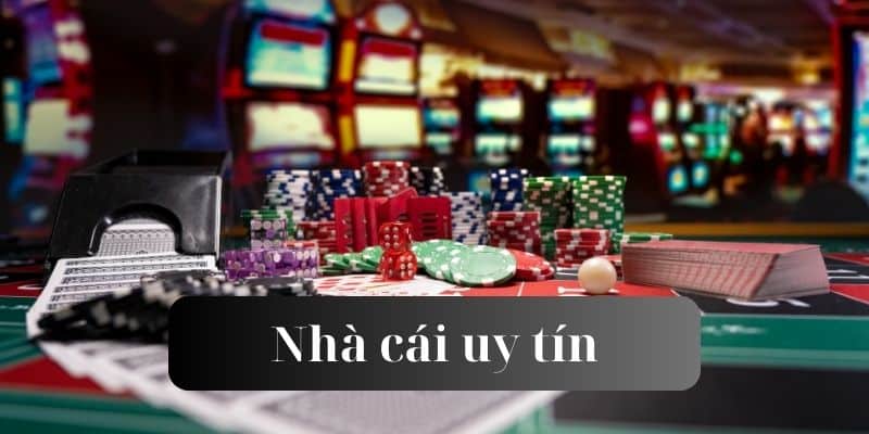 Tổng hợp Game Bắn Cá đổi thưởng