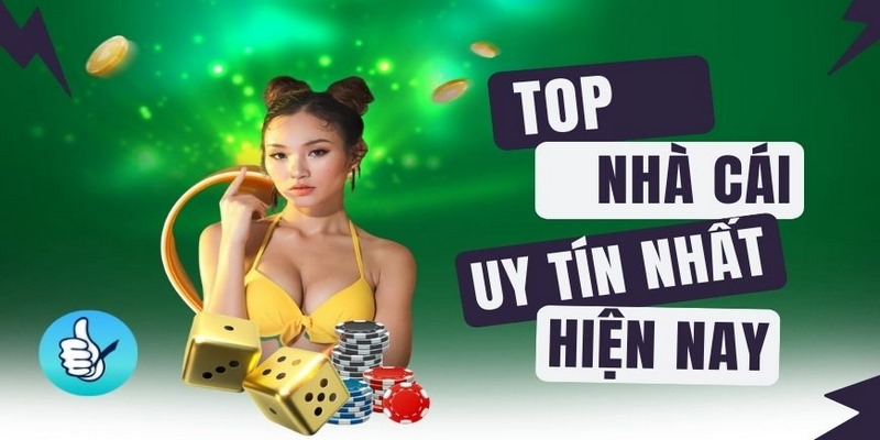 Trực Tiếp Xổ Số Kiên Giang, XSKG Ngày 12／03／2025