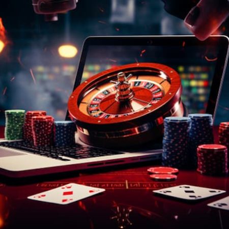 009bet-Chinh phục trận đấu với trực tiếp bóng đá!