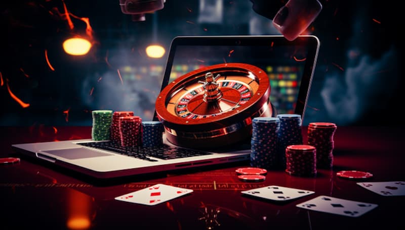 009bet-Chinh phục trận đấu với trực tiếp bóng đá!