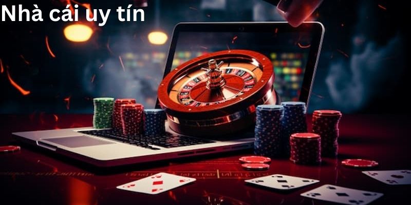 Công cụ Tài Xỉu Sunwin： Đánh bại đối thủ một cách dễ dàng
