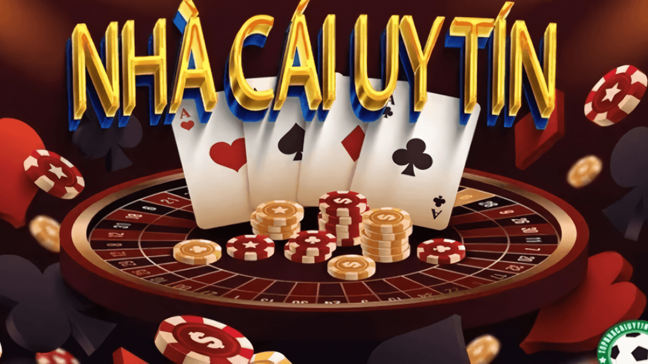 Tham gia ngay cùng Monclub để trải nghiệm không gian giải trí đỉnh cao
