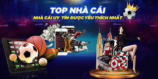Những trải nghiệm mới lạ với game nổ hũ đỉnh cao