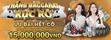 Game Vo Lam 2017： Huyền Thoại Trở Lại