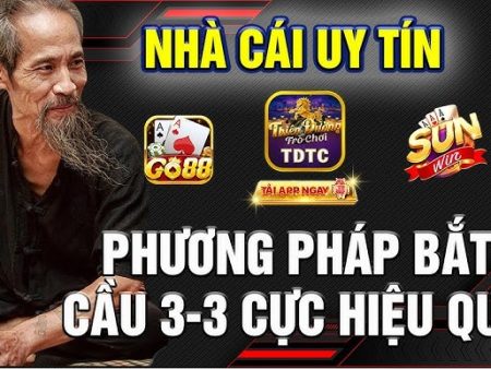 Tham gia ngay cùng Monclub để trải nghiệm không gian giải trí đỉnh cao