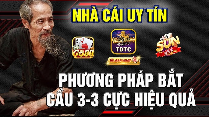 Tham gia ngay cùng Monclub để trải nghiệm không gian giải trí đỉnh cao