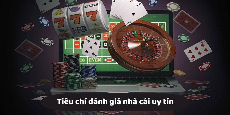 Tham gia ngay cùng Monclub để trải nghiệm không gian giải trí đỉnh cao