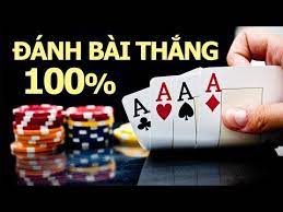 Chơi game đánh bài tiến lên đổi thưởng miền nam online hay nhất