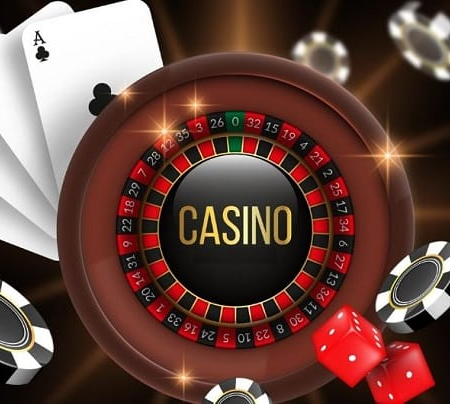 Chơi Game Xóc Đĩa Trực Tuyến Vui Vẻ và Hấp Dẫn