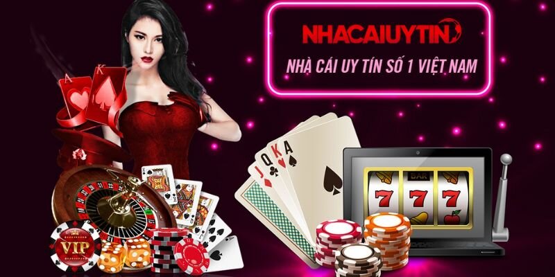 789cul： Bí quyết giúp bạn sống khỏe mạnh và hạnh phúc
