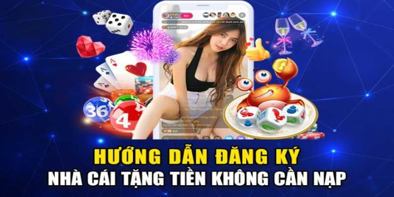 Bình chọn All Star： Chọn ngôi sao xuất sắc nhất