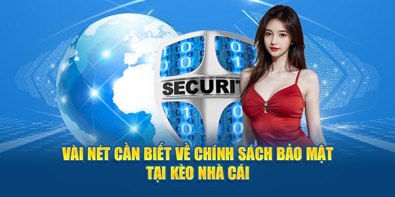 Cập nhật thông tin xổ số tổng hợp hàng ngày