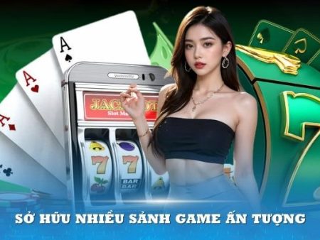Hướng dẫn cách chơi TFT Mobile hiệu quả cho người mới bắt đầu