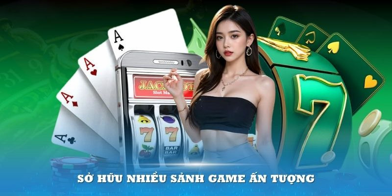Hướng dẫn cách chơi TFT Mobile hiệu quả cho người mới bắt đầu