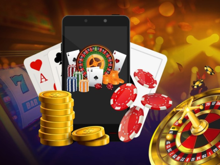 Những điều cần biết về trang web vn138luadao
