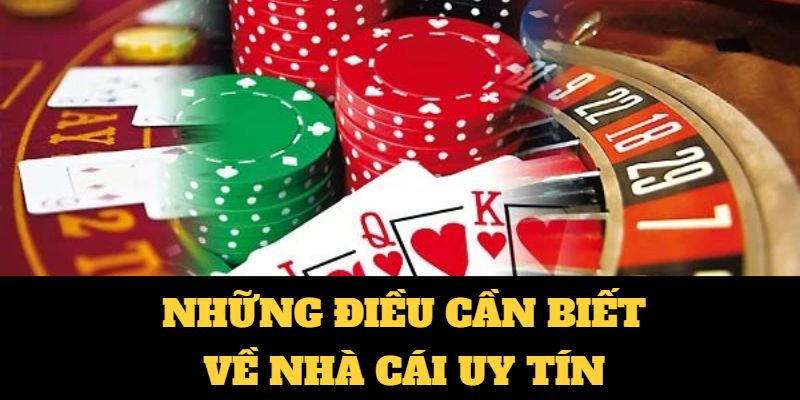 789cul： Bí quyết giúp bạn sống khỏe mạnh và hạnh phúc