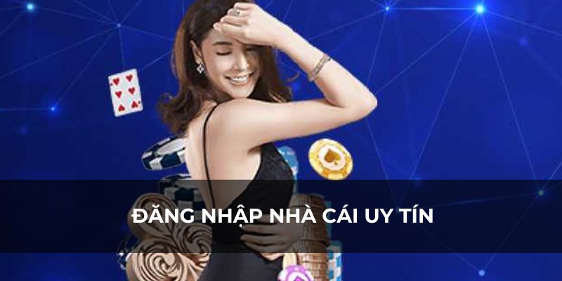 Chơi Game Xóc Đĩa Trực Tuyến Vui Vẻ và Hấp Dẫn