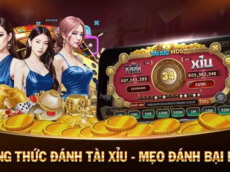 789cul： Bí quyết giúp bạn sống khỏe mạnh và hạnh phúc