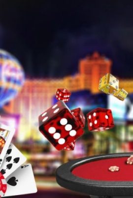 Chơi game đánh bài tiến lên đổi thưởng miền nam online hay nhất