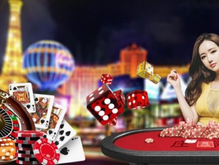 Chơi game đánh bài tiến lên đổi thưởng miền nam online hay nhất