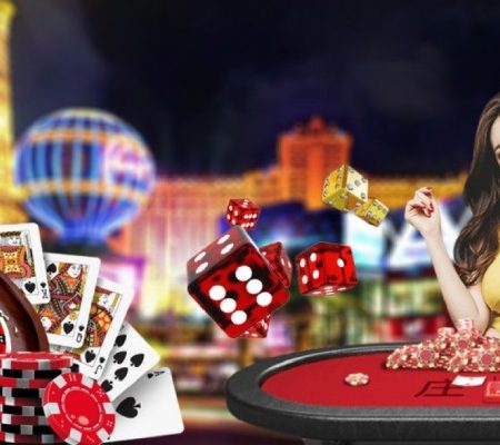 Chơi game đánh bài tiến lên đổi thưởng miền nam online hay nhất