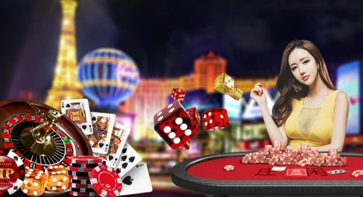 Chơi game đánh bài tiến lên đổi thưởng miền nam online hay nhất