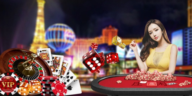 Chơi game đánh bài tiến lên đổi thưởng miền nam online hay nhất