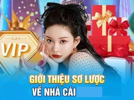 Cửa hàng No Hu Shop – Địa chỉ uy tín cho game thủ may mắn