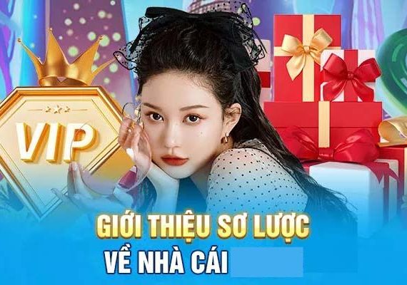 Cửa hàng No Hu Shop – Địa chỉ uy tín cho game thủ may mắn