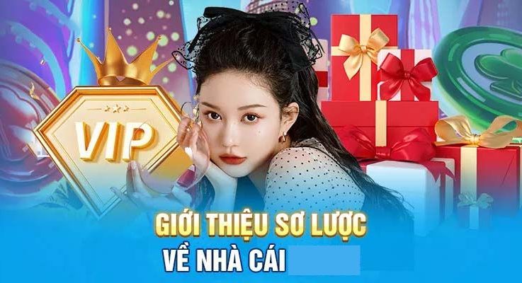 Cửa hàng No Hu Shop – Địa chỉ uy tín cho game thủ may mắn