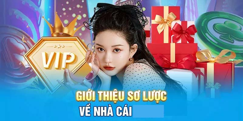 Cửa hàng No Hu Shop - Địa chỉ uy tín cho game thủ may mắn