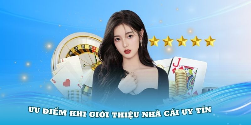 Cửa hàng No Hu Shop - Địa chỉ uy tín cho game thủ may mắn