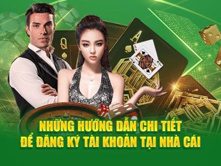 Game Vo Lam 2017： Huyền Thoại Trở Lại